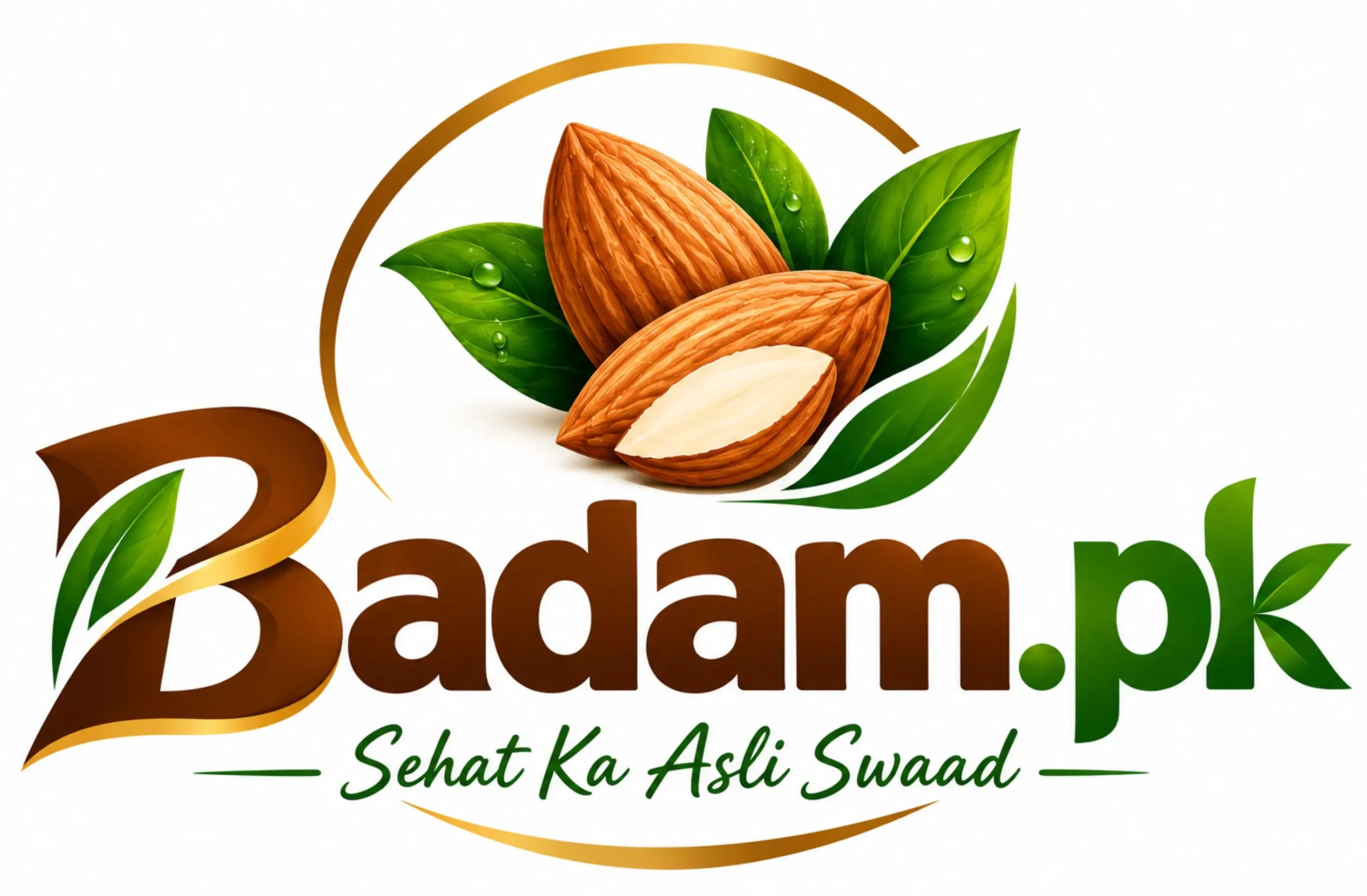 **Badam.pk – Premium Quality Dry Fruits in Pakistan** Badam.pk is an online dry fruits store in Pakistan, dedicated to providing premium-quality almonds, cashews, pistachios, walnuts, raisins, dates, and other delicious dry fruits. Our goal is to make online shopping for dry fruits easy, convenient, and reliable for customers across Pakistan. We focus on quality, freshness, customer satisfaction, and a smooth online shopping experience. Whether you are looking for healthy snacks for everyday use, nutritious nuts for your family, or premium dry fruits for gifting and special occasions, Badam.pk aims to offer a convenient way to shop for your favourites. Shop dry fruits online at Badam.pk and enjoy convenient ordering with delivery available across Pakistan. We are committed to building customer trust through quality products, transparent service, and responsive customer support. **Badam.pk – Your Online Destination for Premium Dry Fruits in Pakistan.**